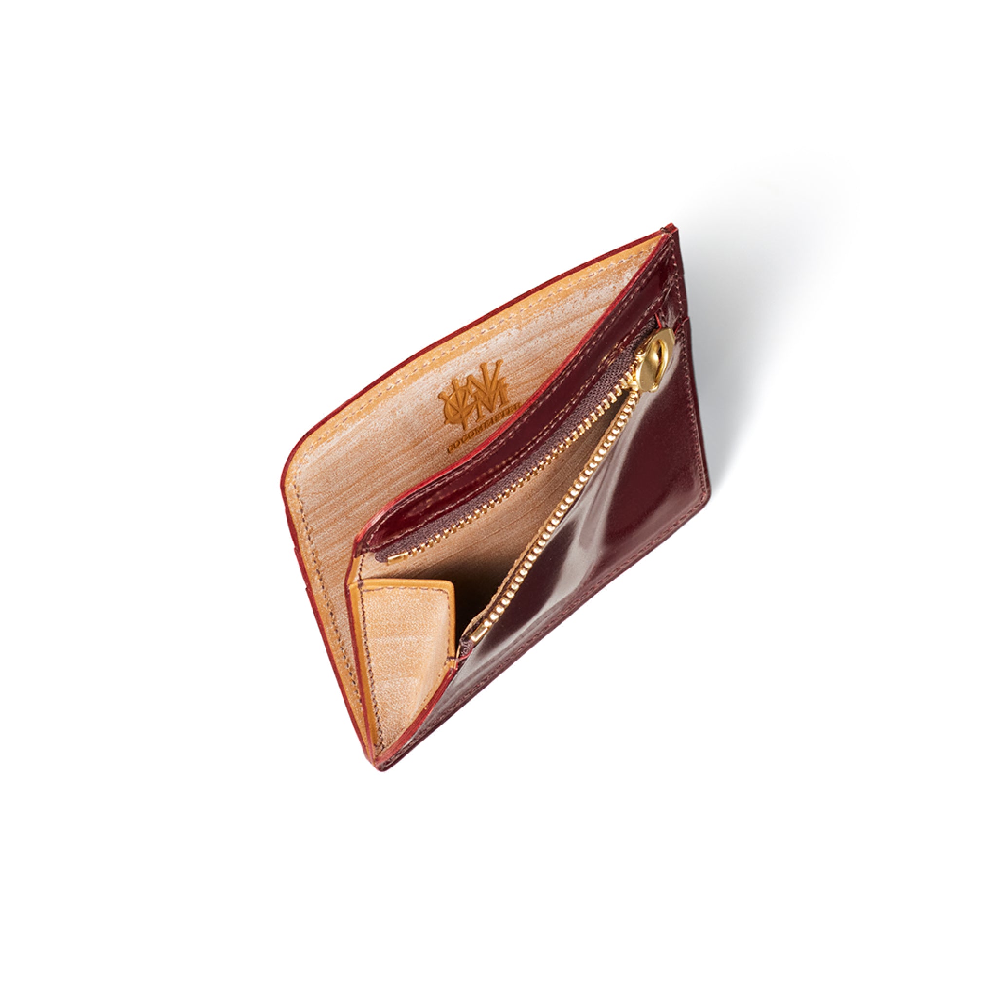 #カラー_クラレット