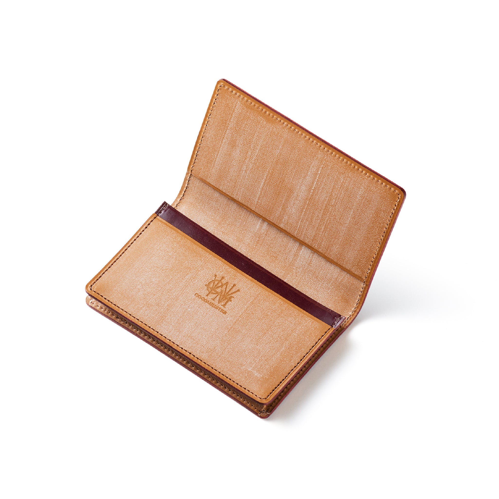 #Color_クラレット