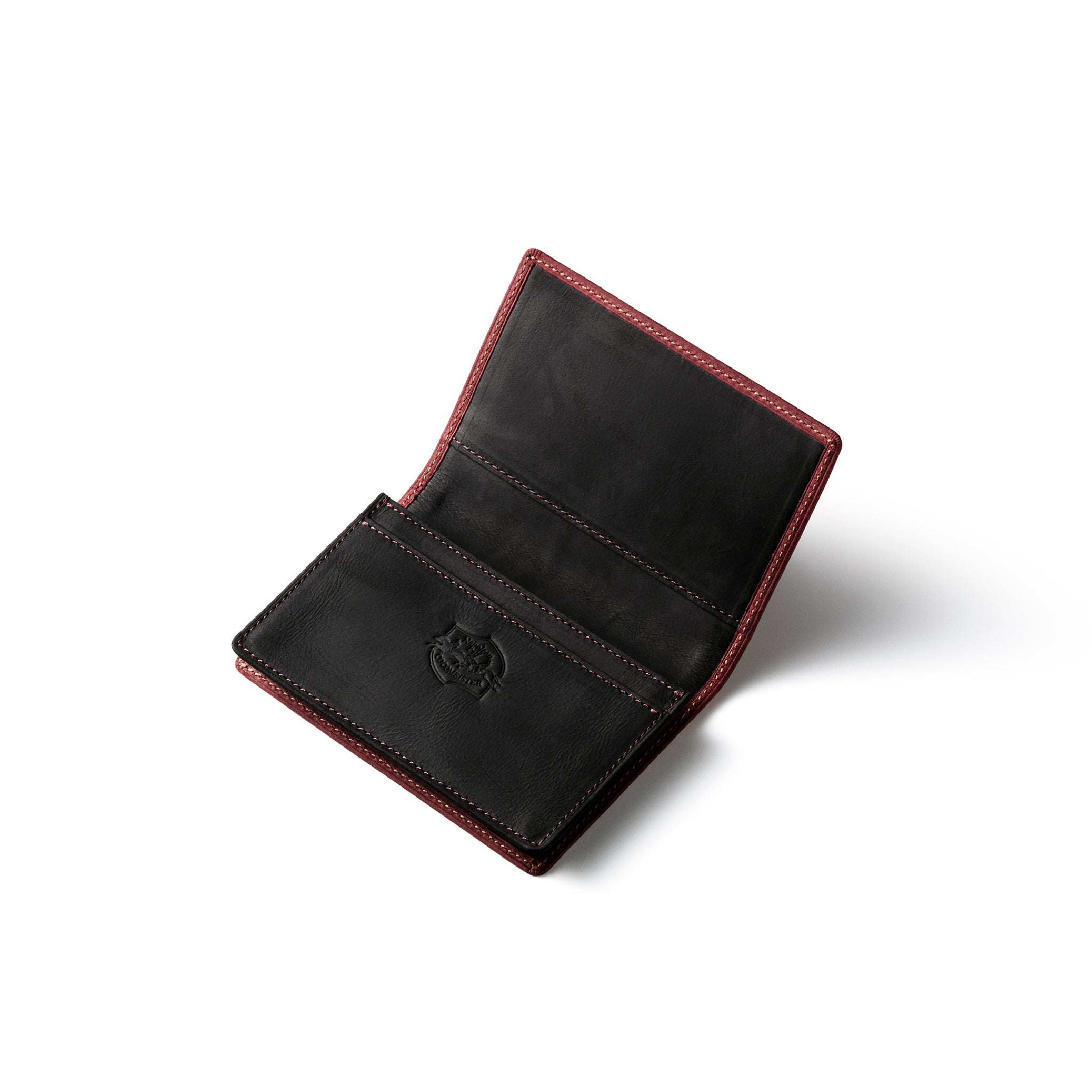 #カラー_サンセットフォース