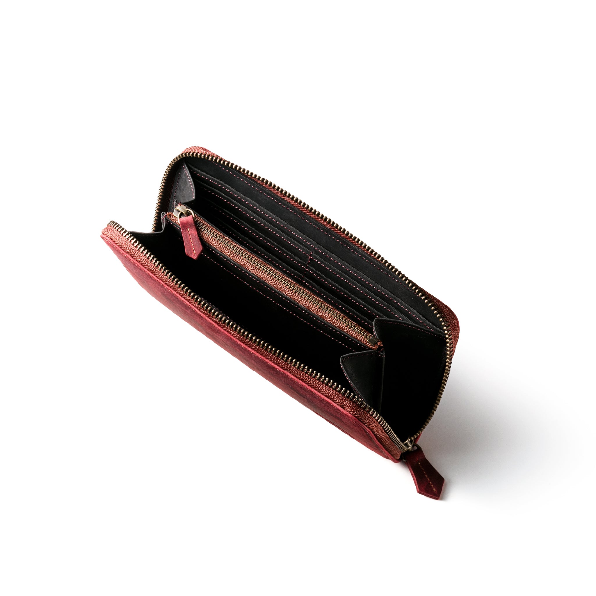 #Color_サンセットフォース