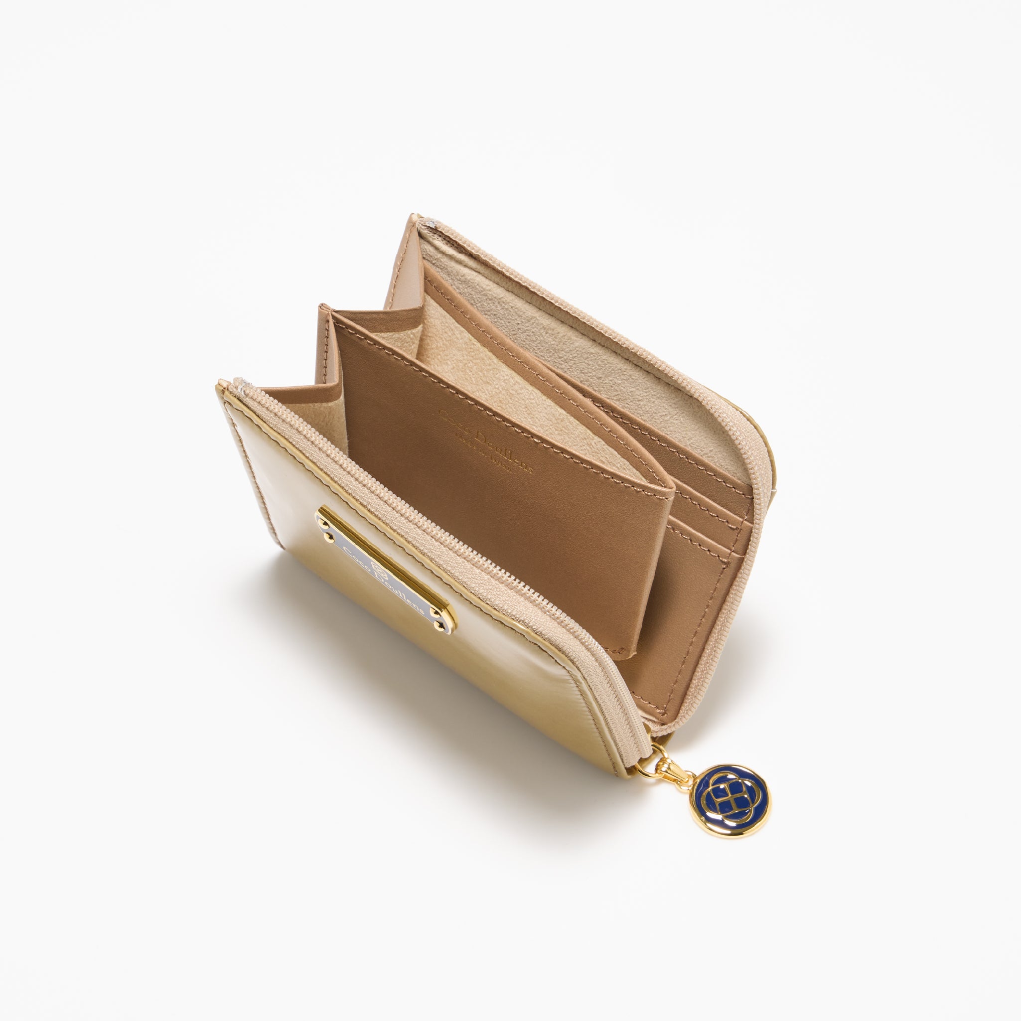 #Color_スモークベージュ