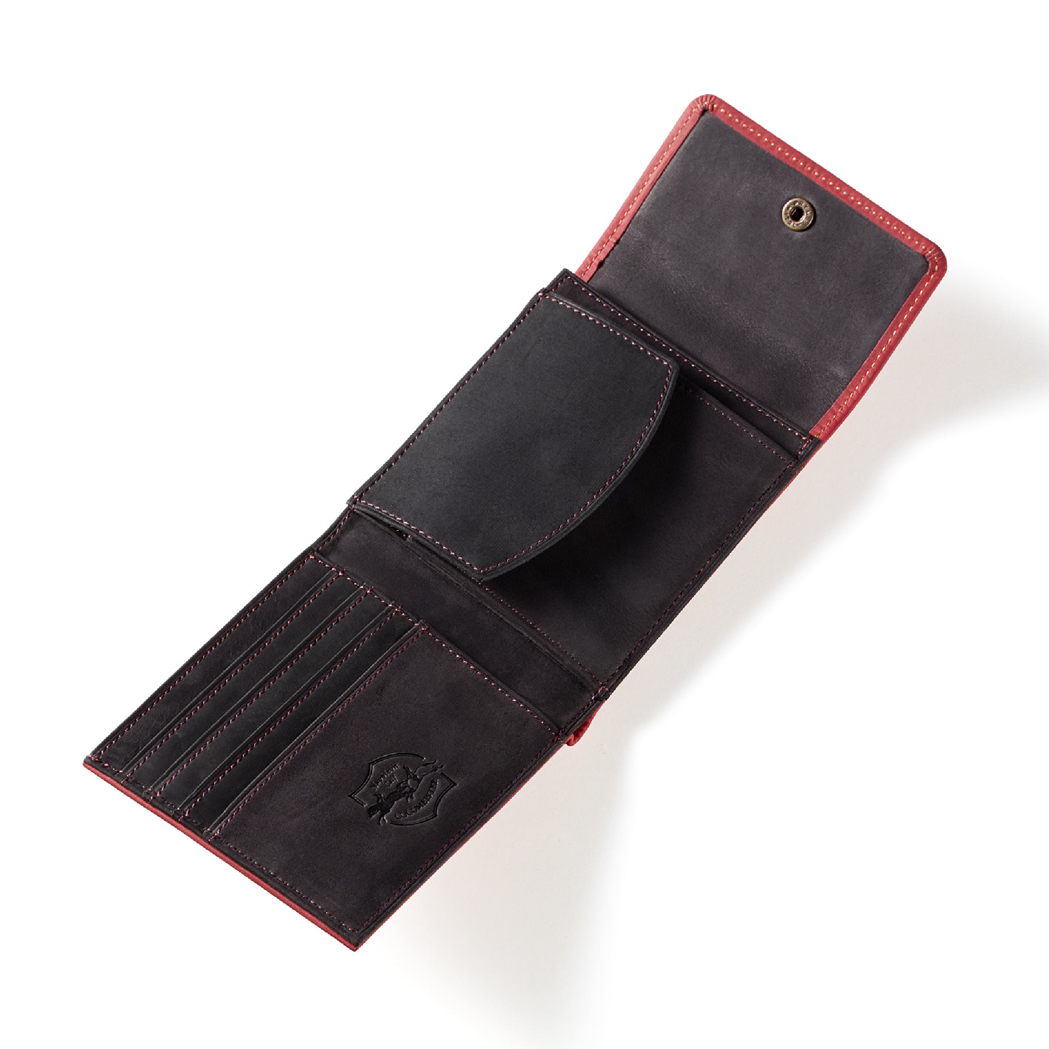 #Color_サンセットフォース