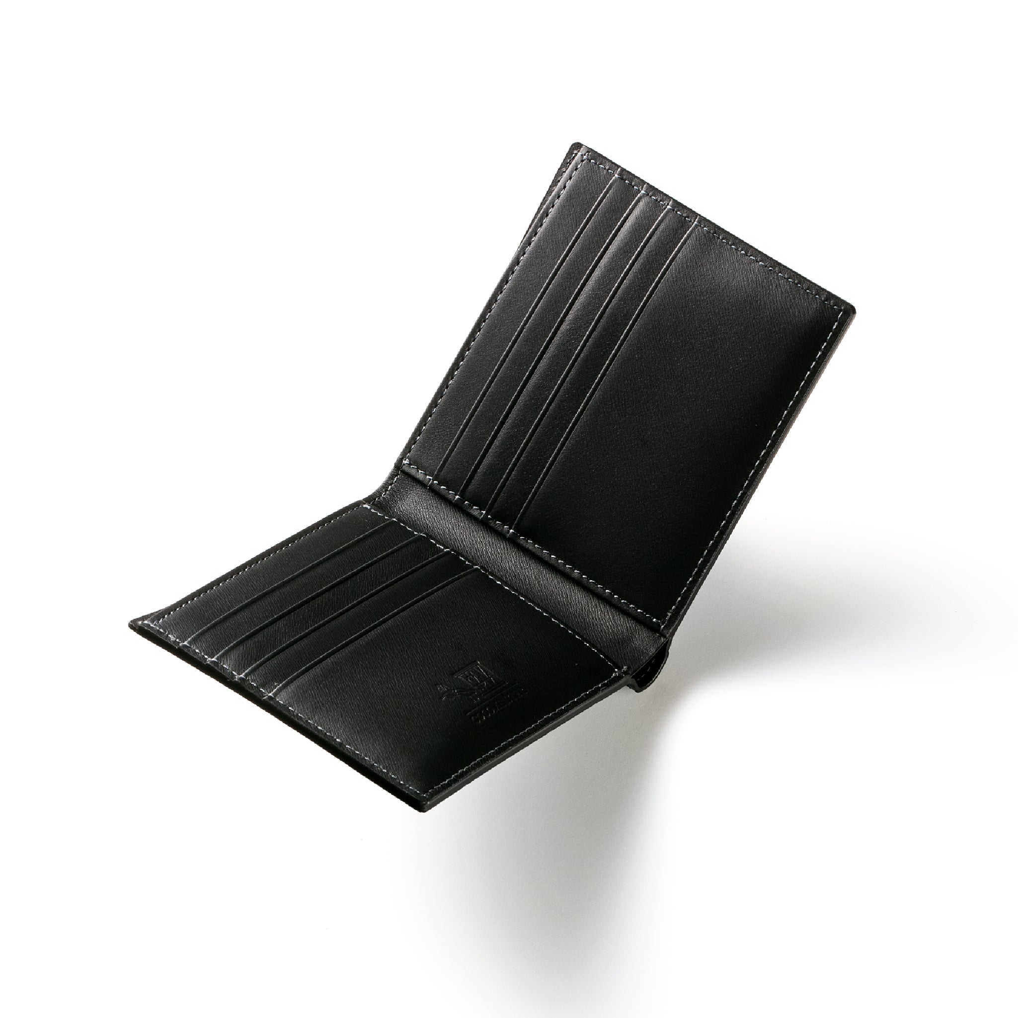 #Color_ブルーラグーン