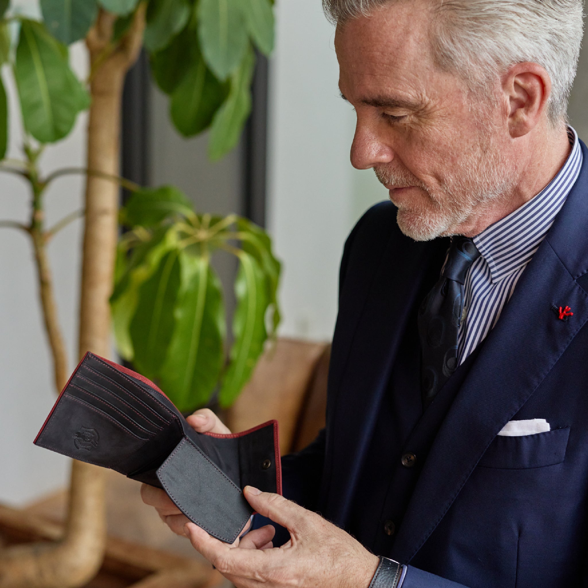 #Color_サンセットフォース