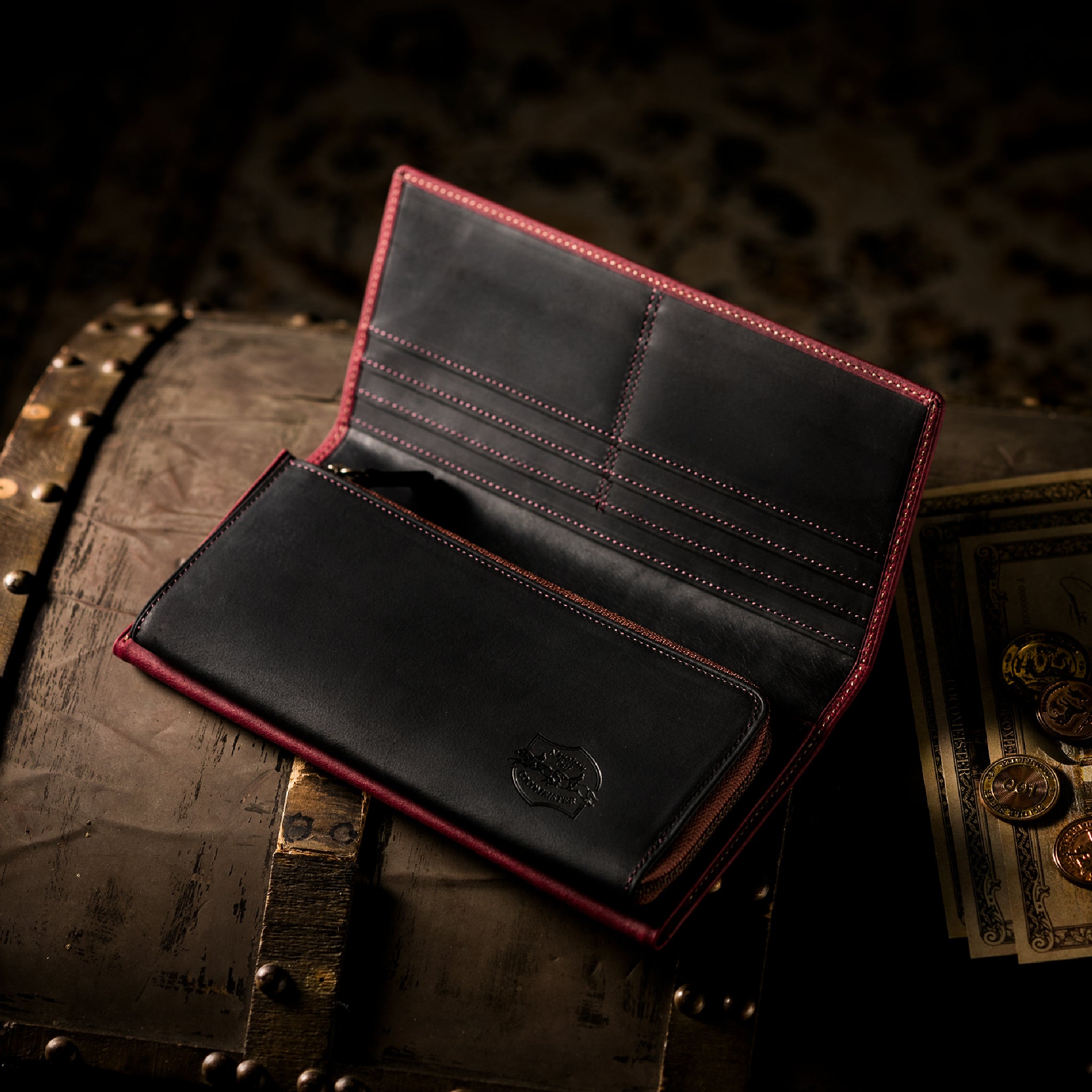 #Color_サンセットフォース