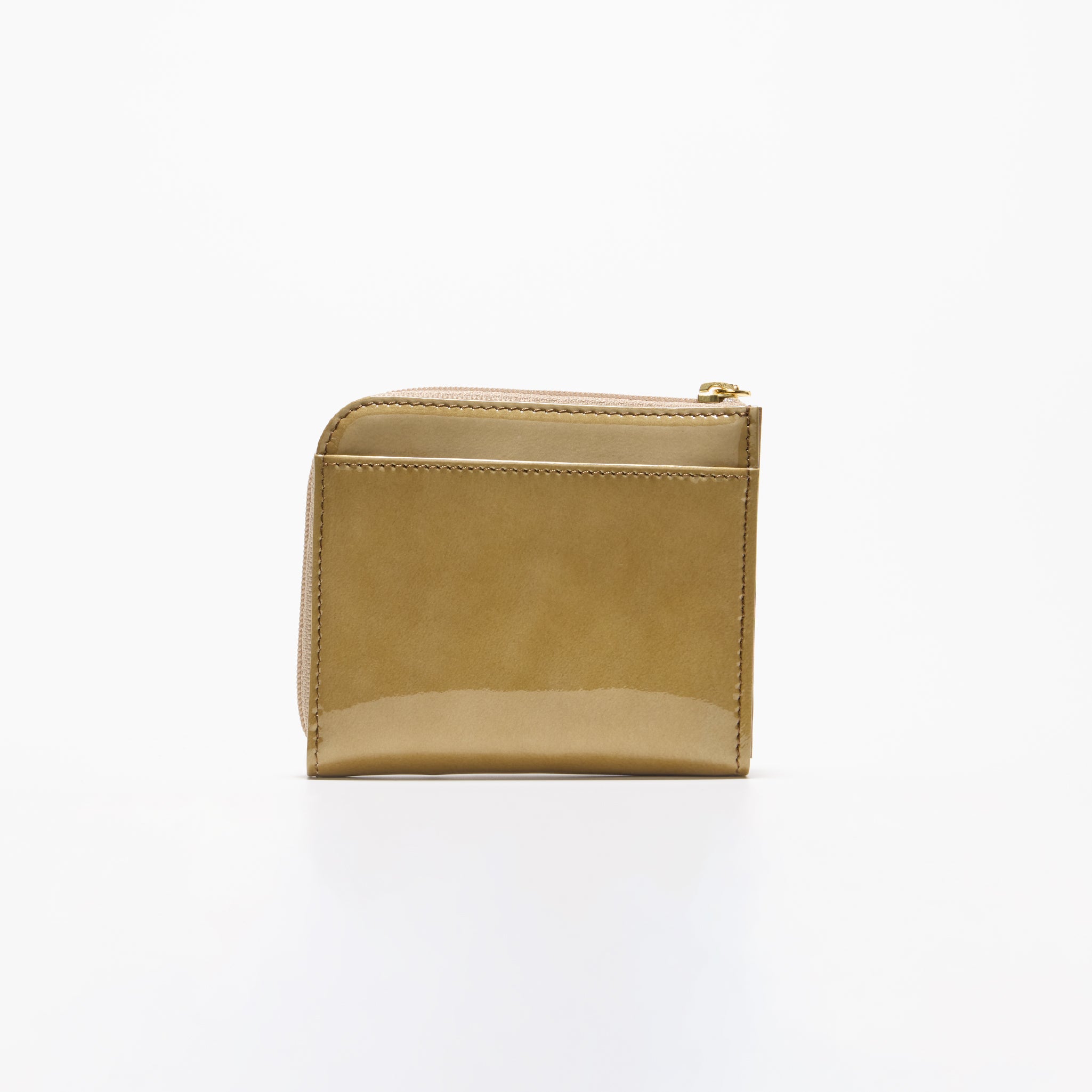 #Color_スモークベージュ