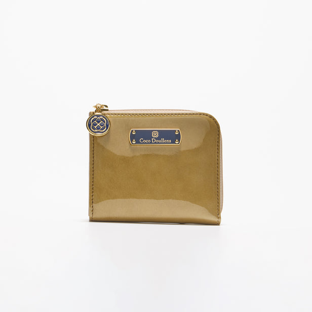 <p>スモークベージュ</p>