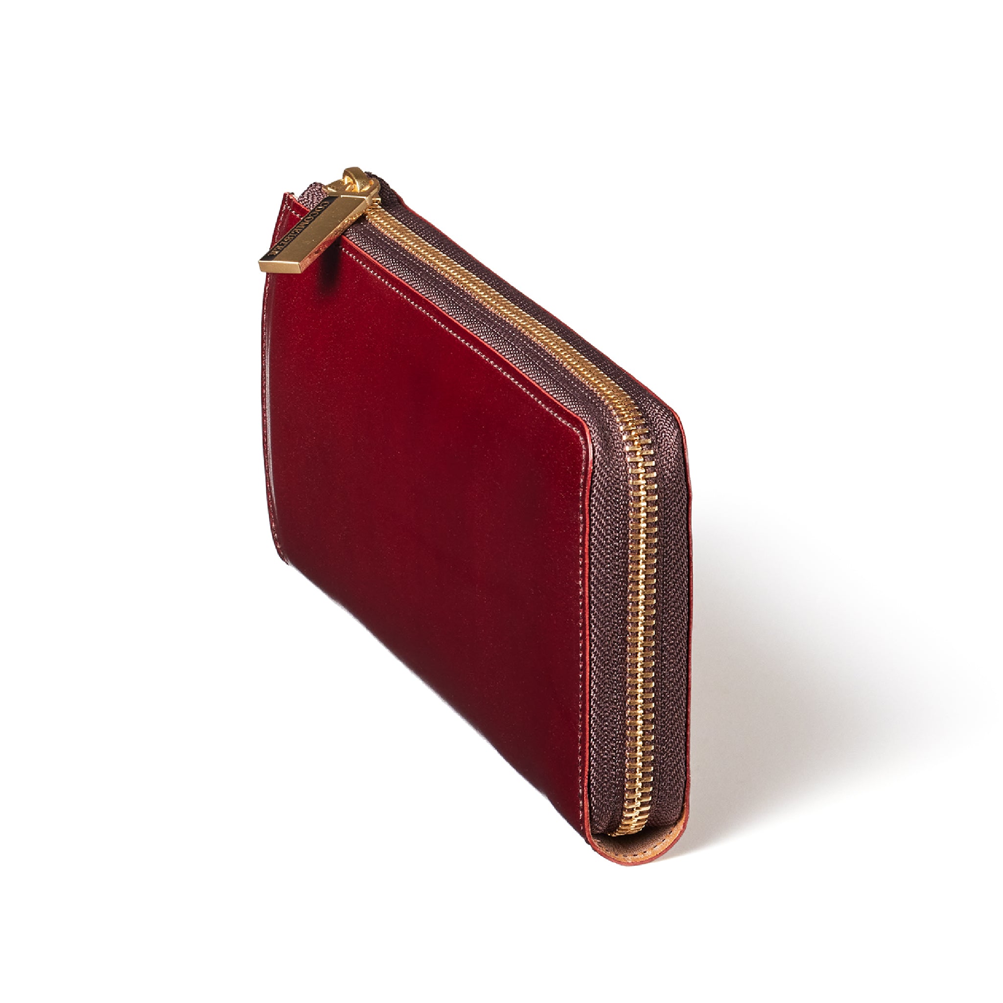 #カラー_クラレット