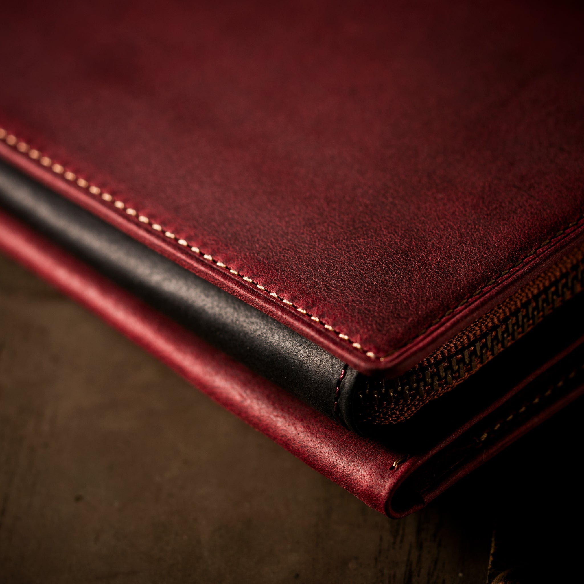 #Color_サンセットフォース