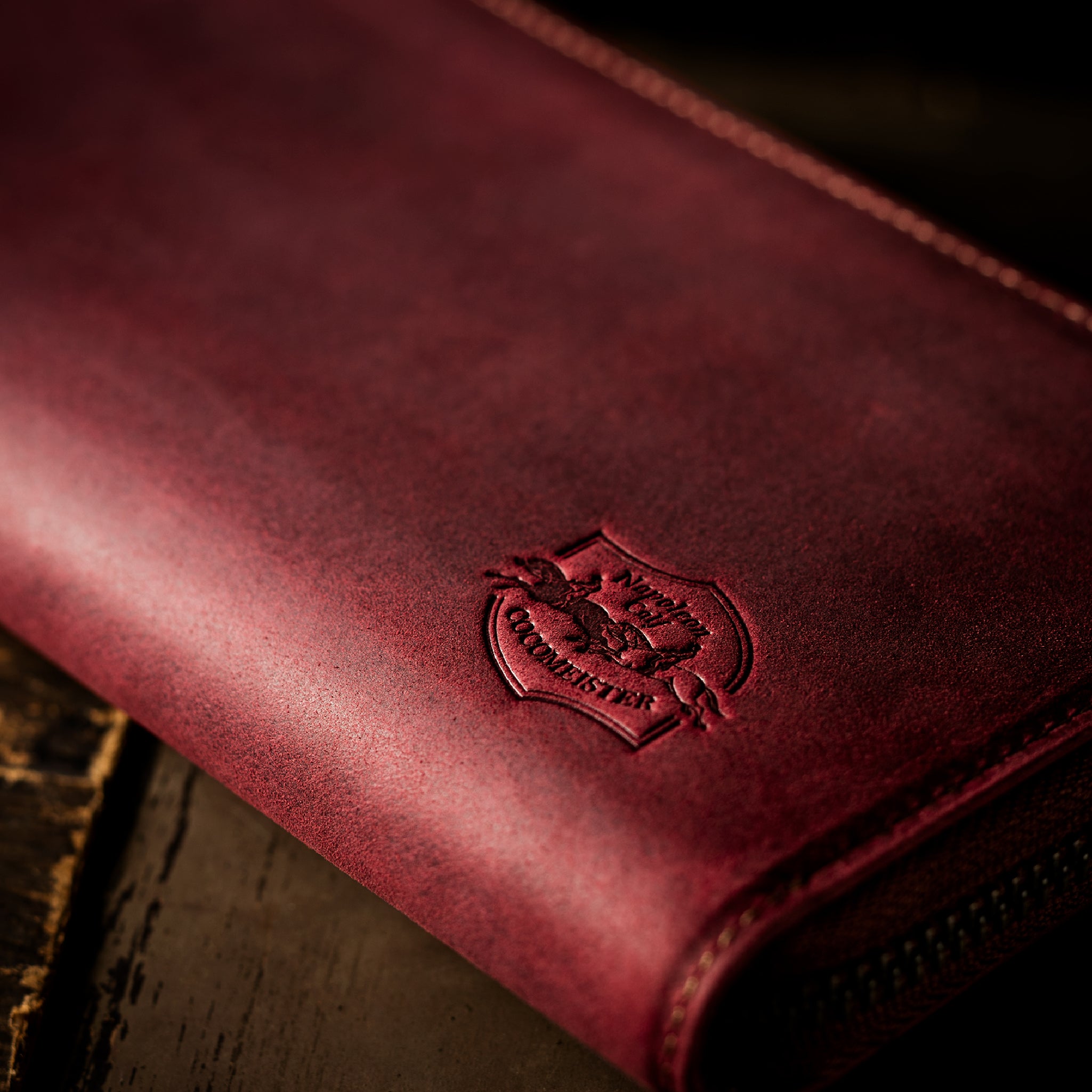 #Color_サンセットフォース