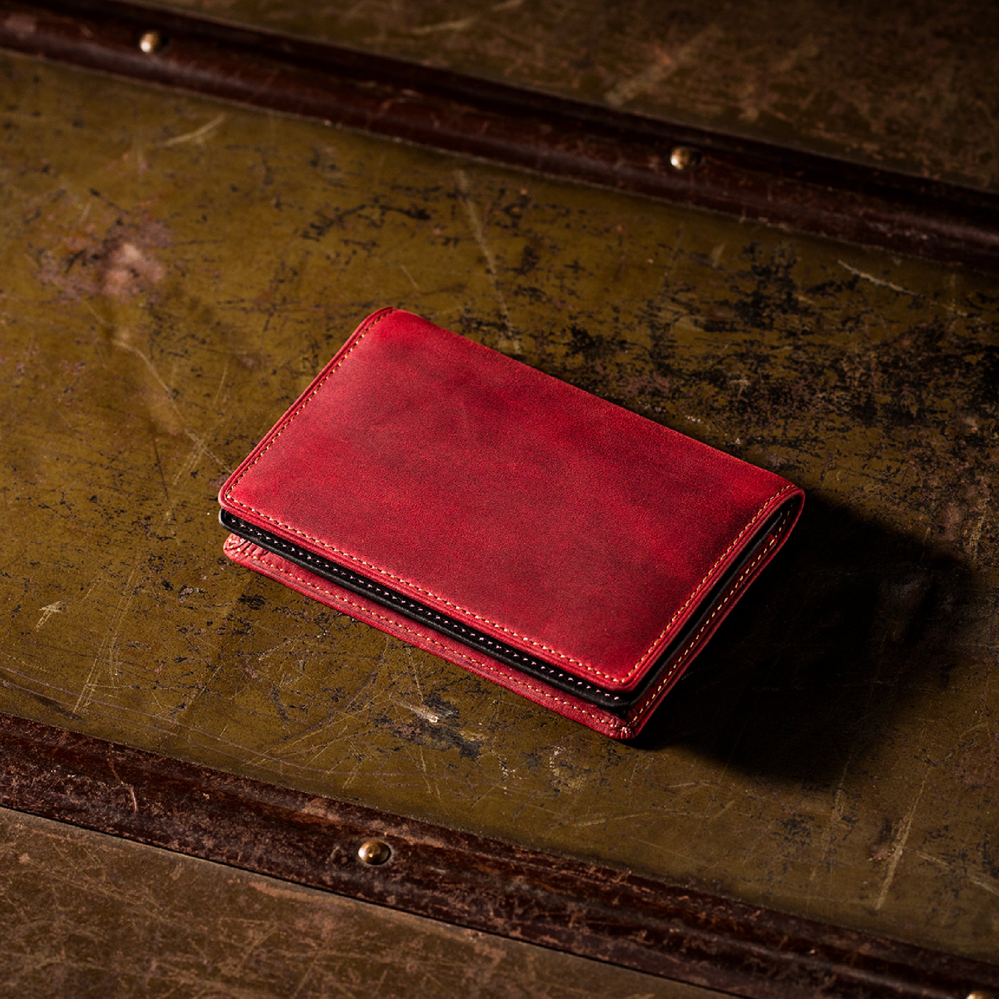 #カラー_サンセットフォース