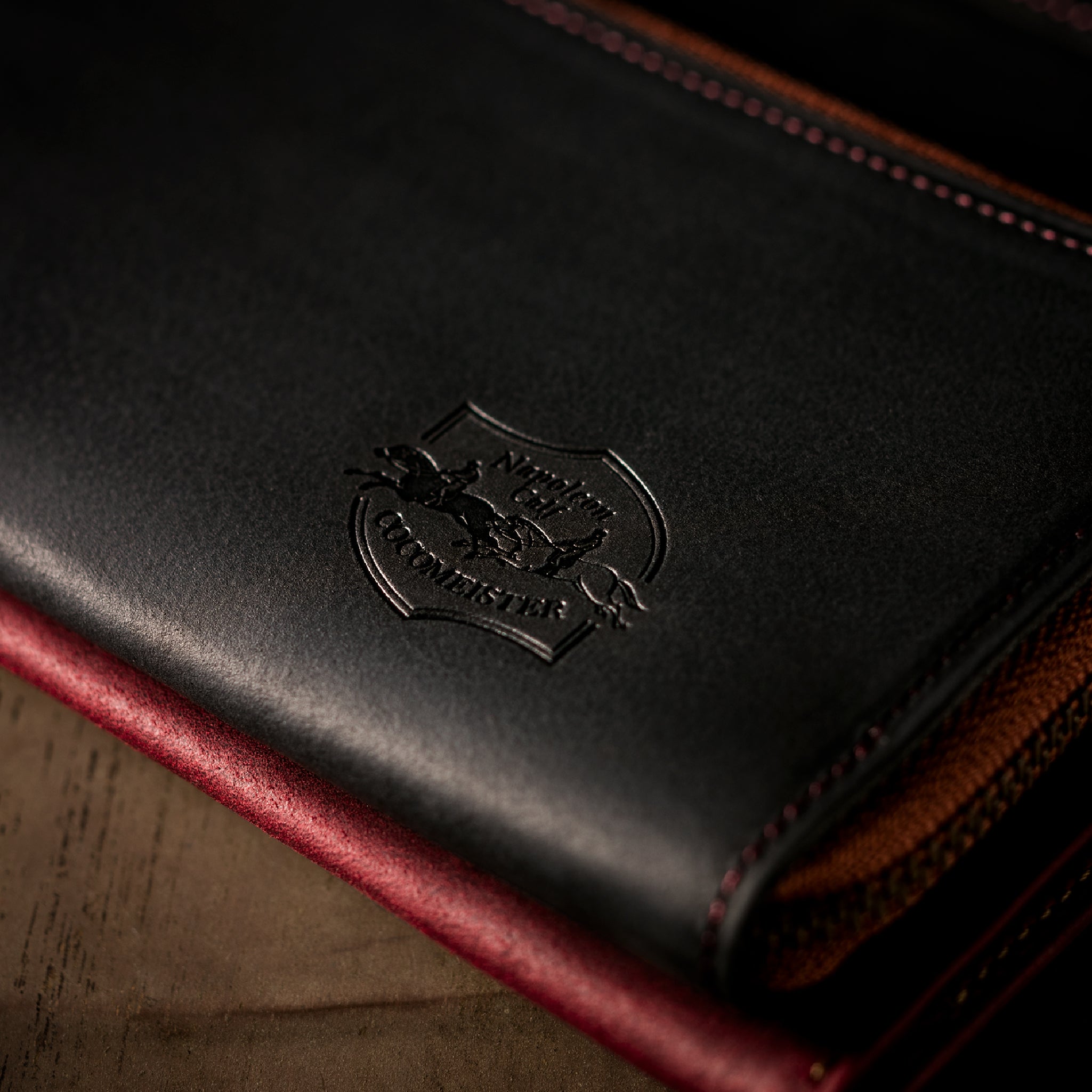 #Color_サンセットフォース