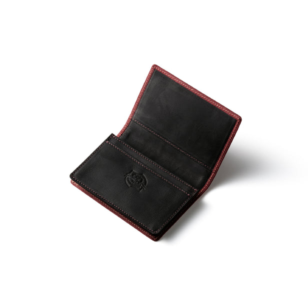 <p>サンセットフォース</p>