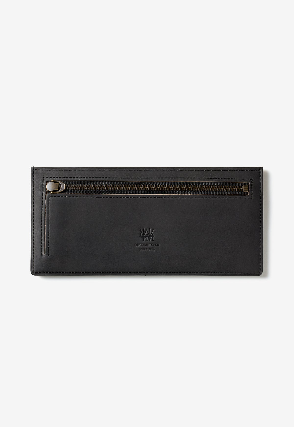ベルギーヌバック スマートウォレット detail 9