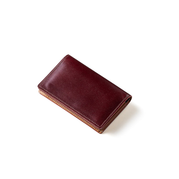 <p>クラレット</p>