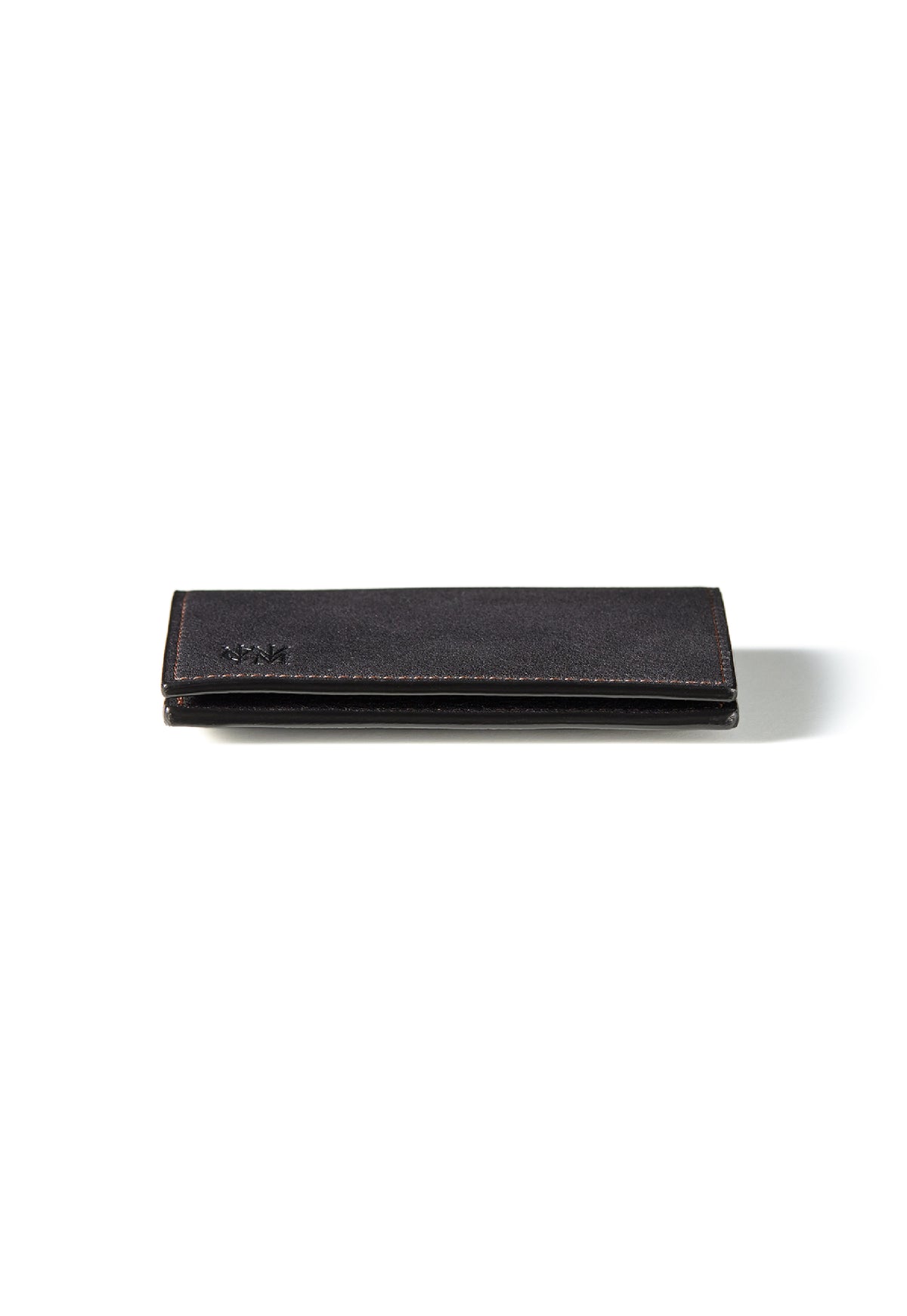 ダーリントン スモークボックス detail 9