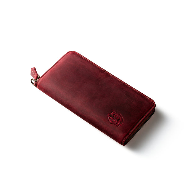 <p>サンセットフォース</p>