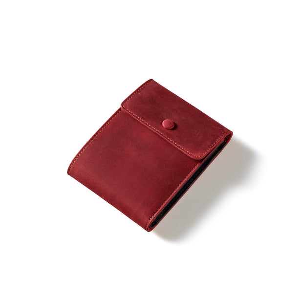 <p>サンセットフォース</p>