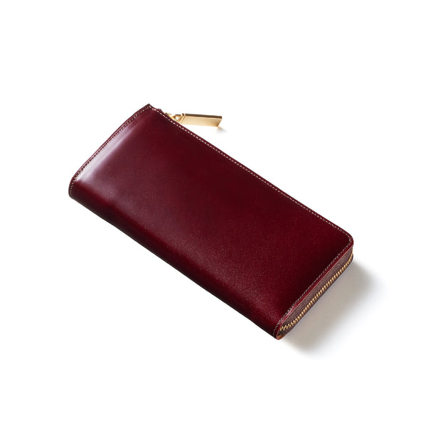 <p>クラレット</p>