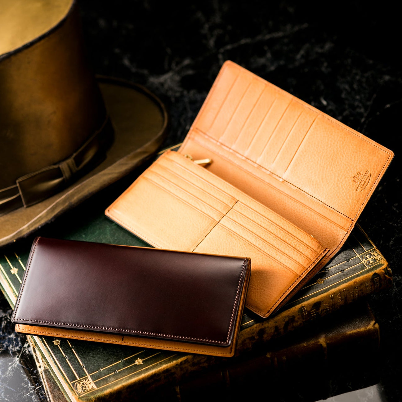 上司へ品格ある確かな一品を。ビジネスに馴染み、感謝を価値で。上司へ贈るギフトを見る →