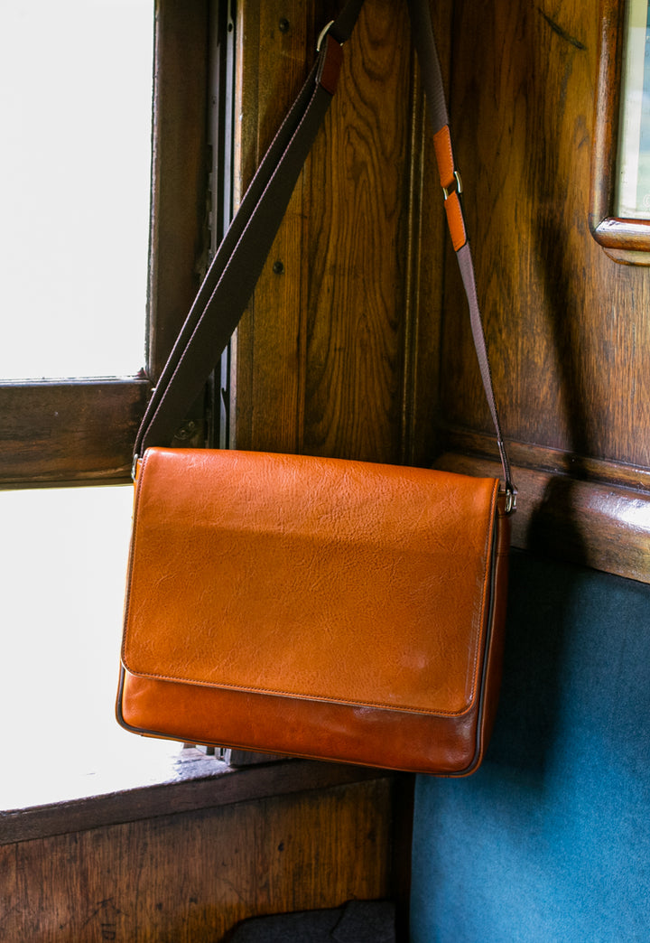 ショルダーバッグ