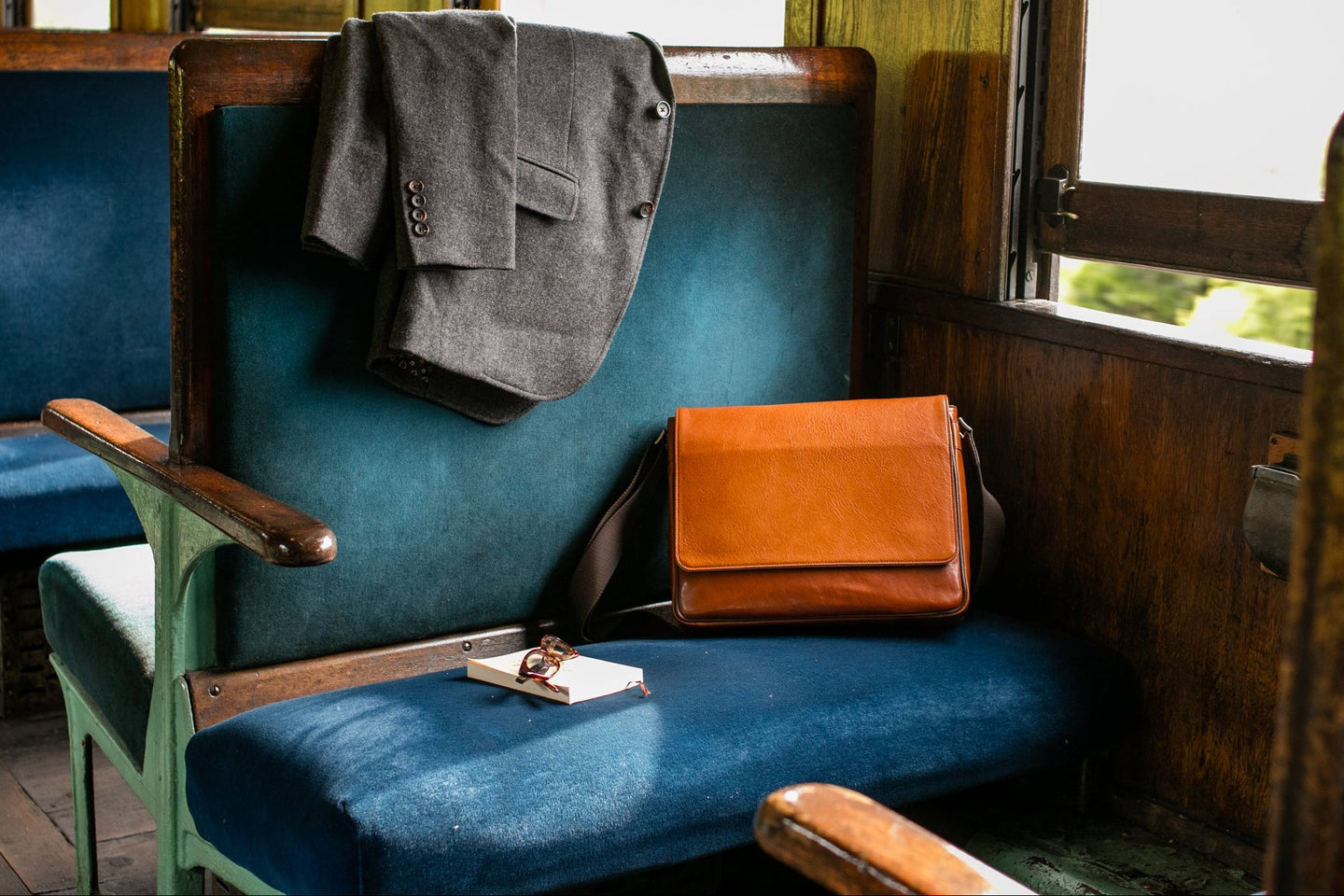 時間と共に深まる味わい。明日の楽しみが１つ増える。