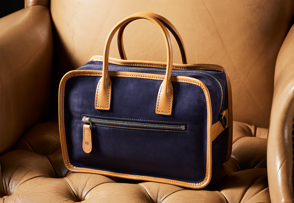 <h3>Double Wood</h3>