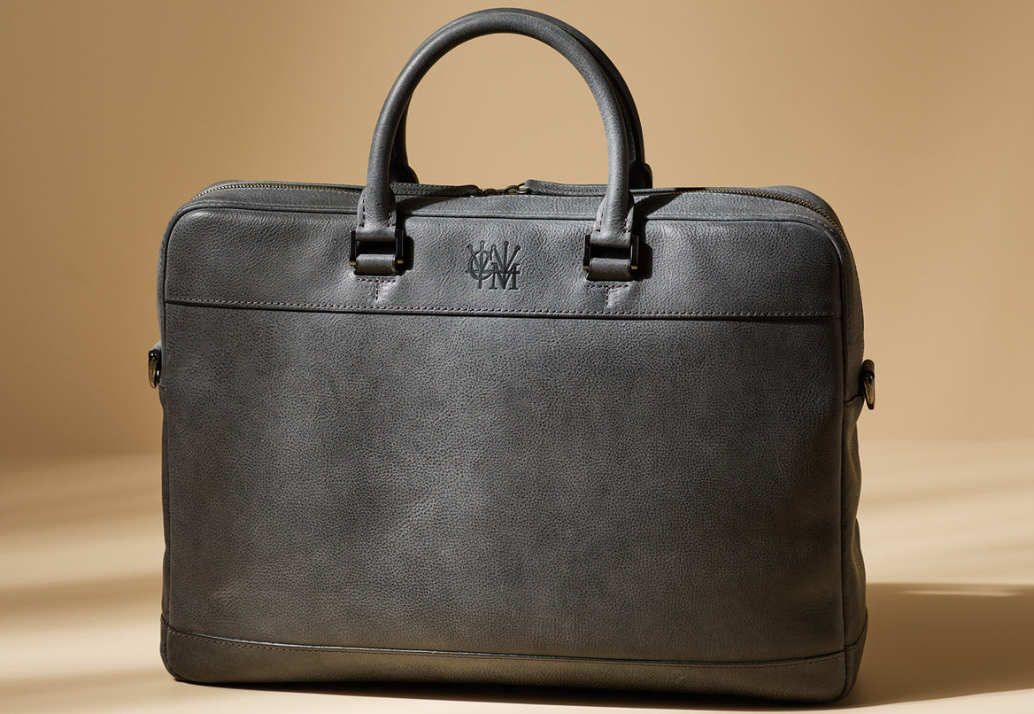 <h3>Caldo Mirage</h3>