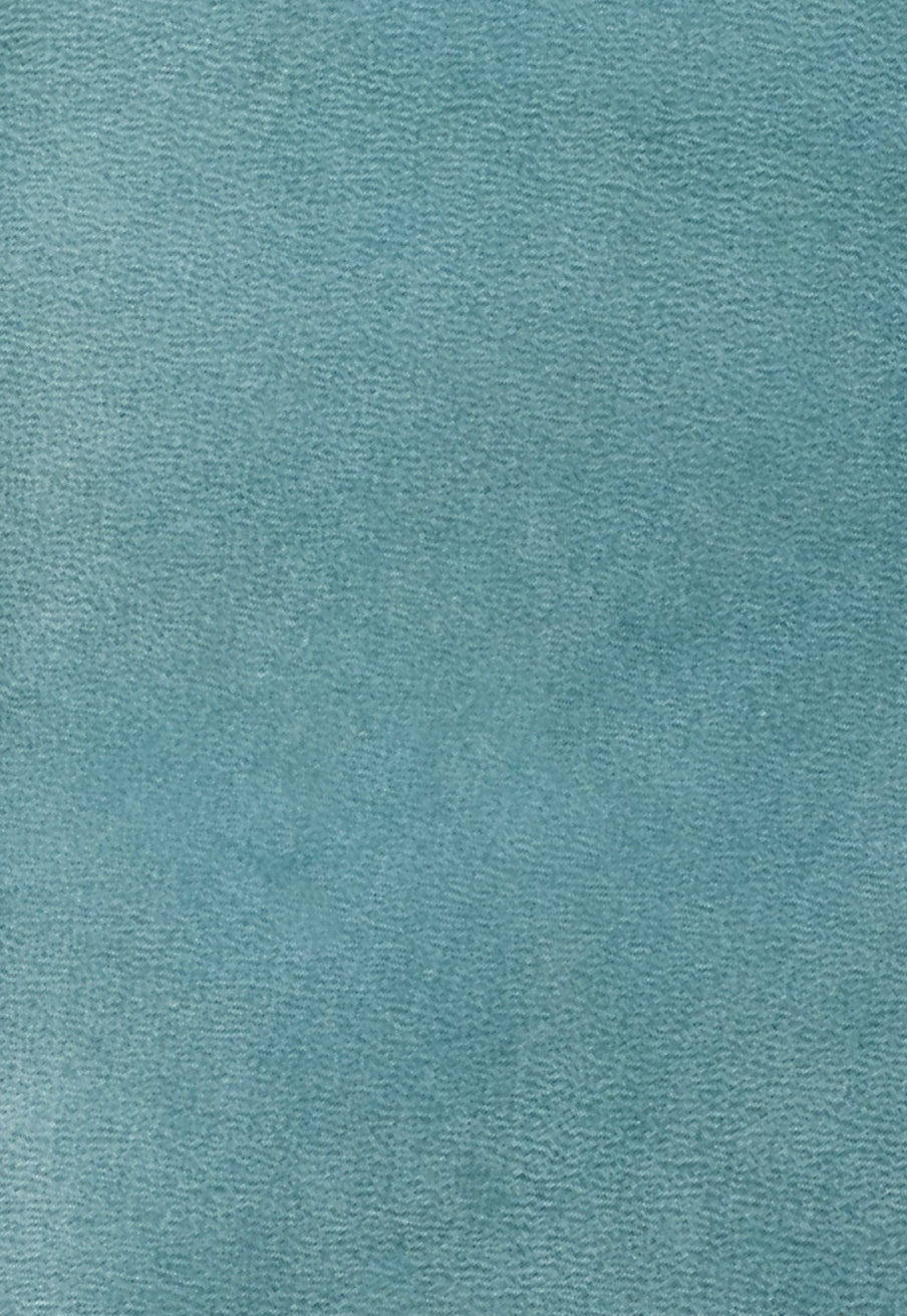 イタリア名門タンナー
軽やかに仕立てたショルダーレザー