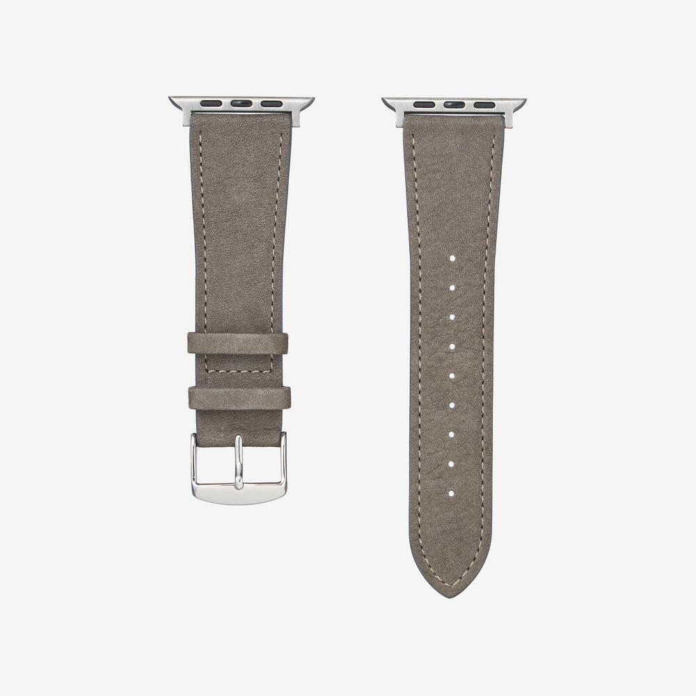 グッドオールド AppleWatch用レザーバンド