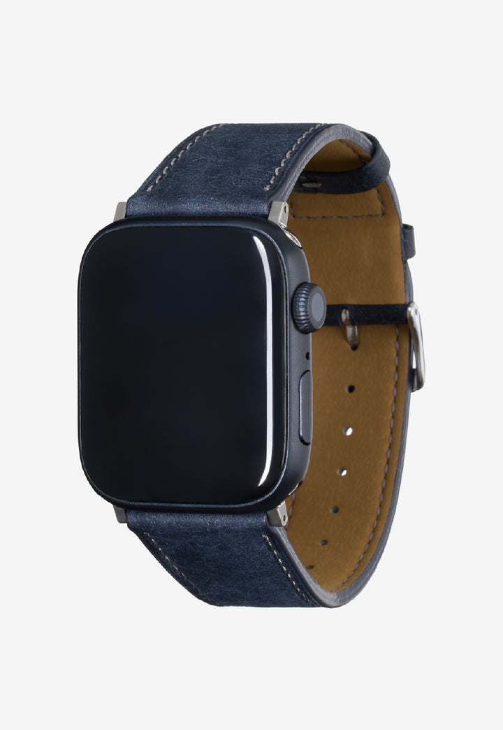 ゴールドマイニング