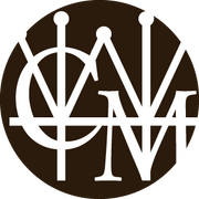 ココマイスター公式|COCOMEISTER 日本製革財布・バッグ logo