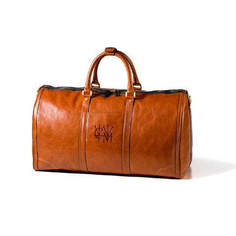 ボストンバッグ