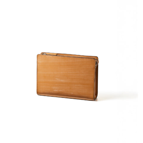 セカンドバッグ