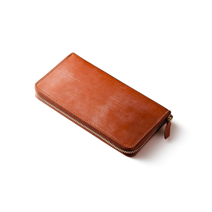 ヘーゼル