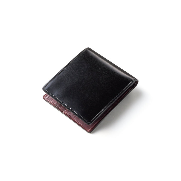 ベルーガ