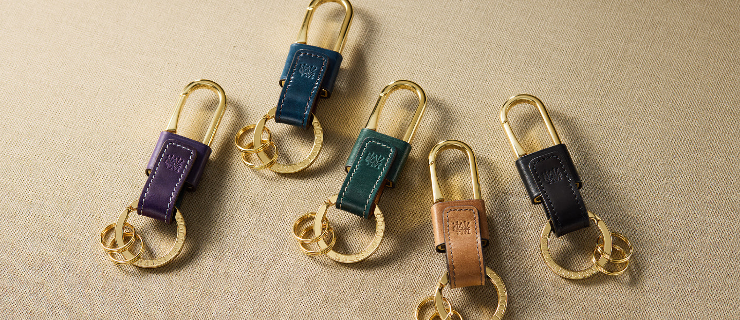 シェルコードバン