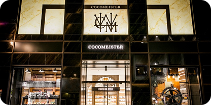 <h3>銀座本店</h3>