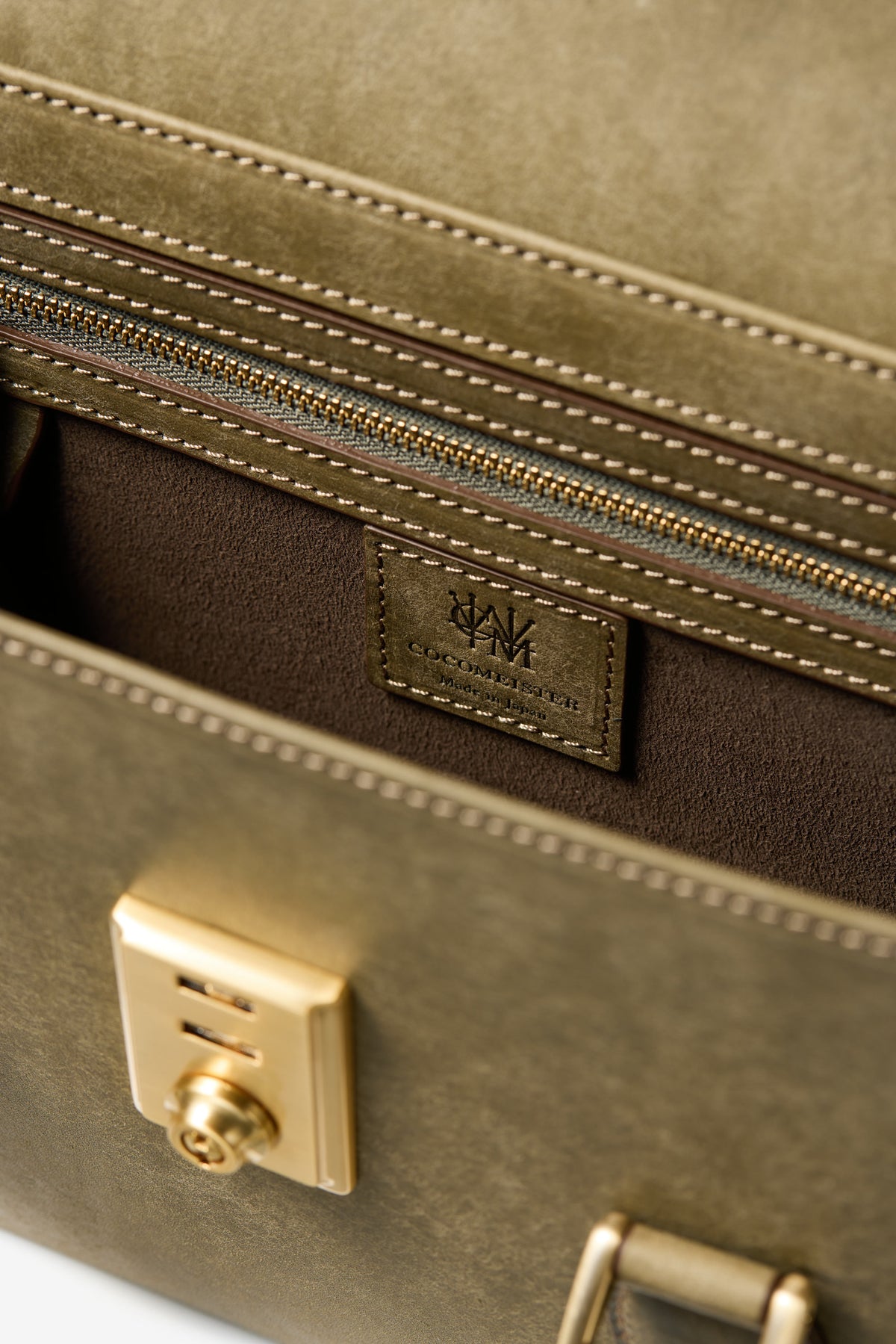 ゴールドXTR オーラムリッジ detail 12