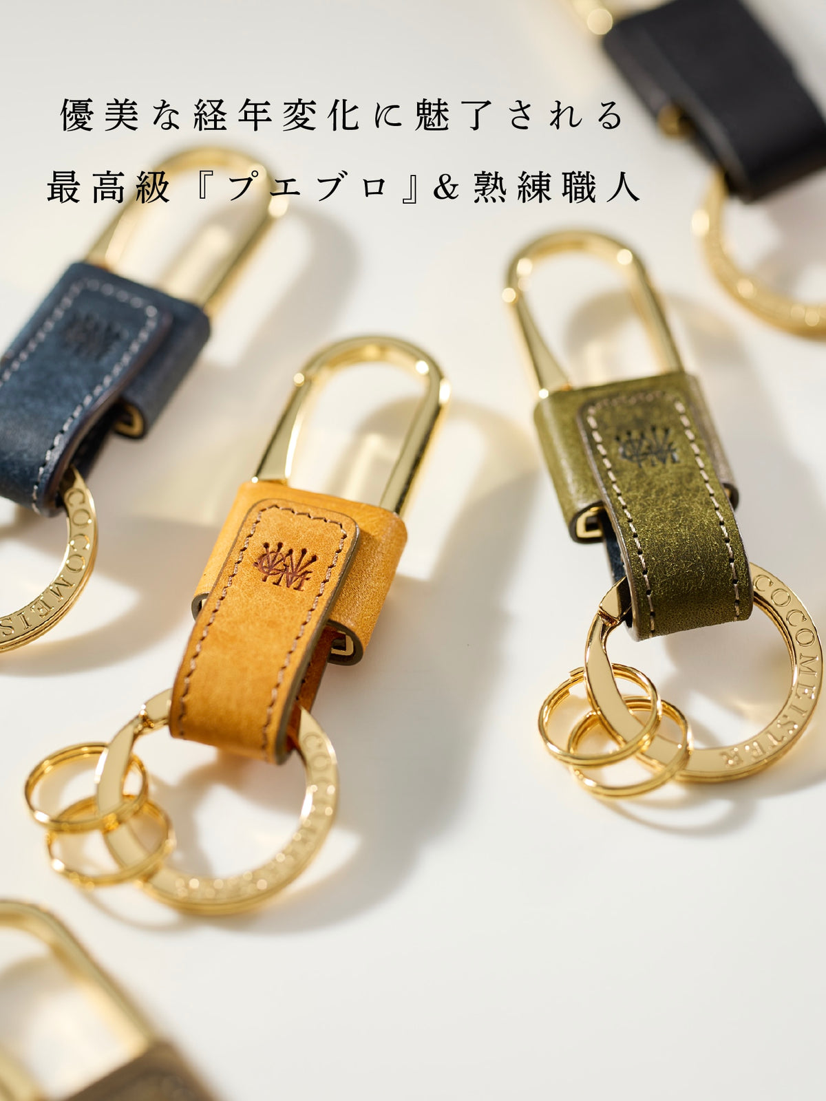 ゴールドマイニング ハンドディガー 01