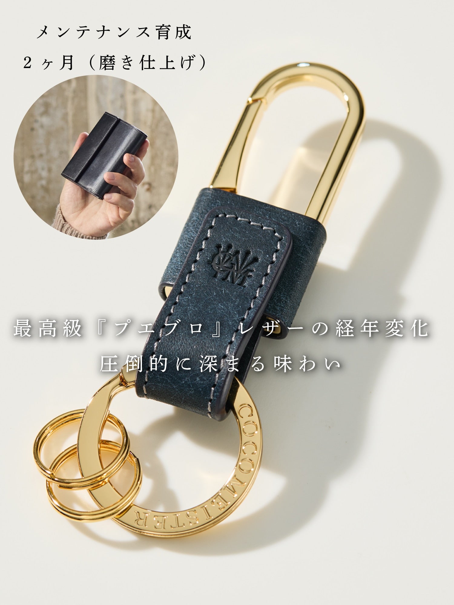 ゴールドマイニング ハンドディガー