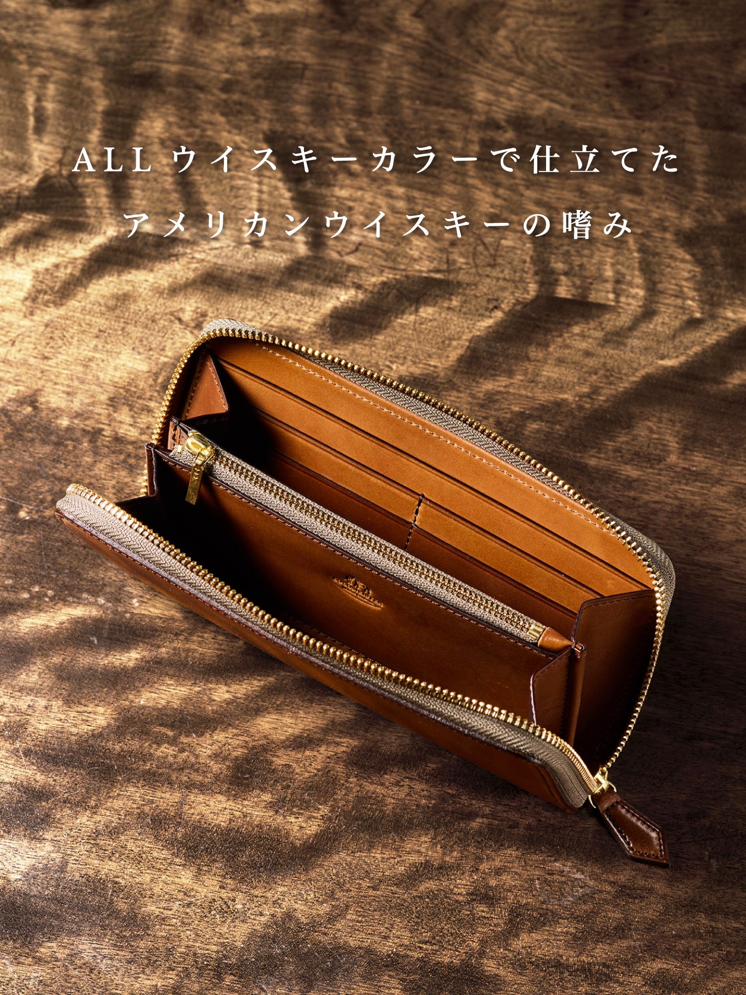 シェルコードバン アーチデューク