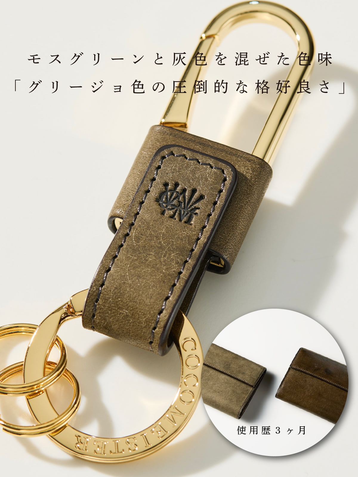 ゴールドマイニング ハンドディガー 04
