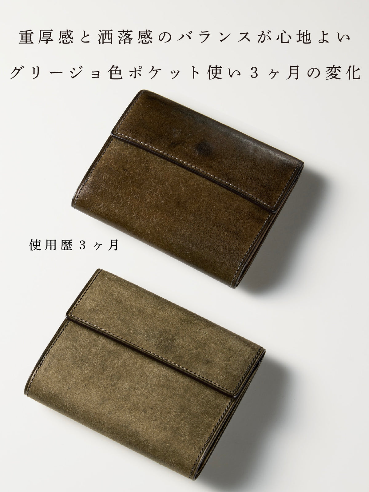 ゴールドマイニング ミネラル 05