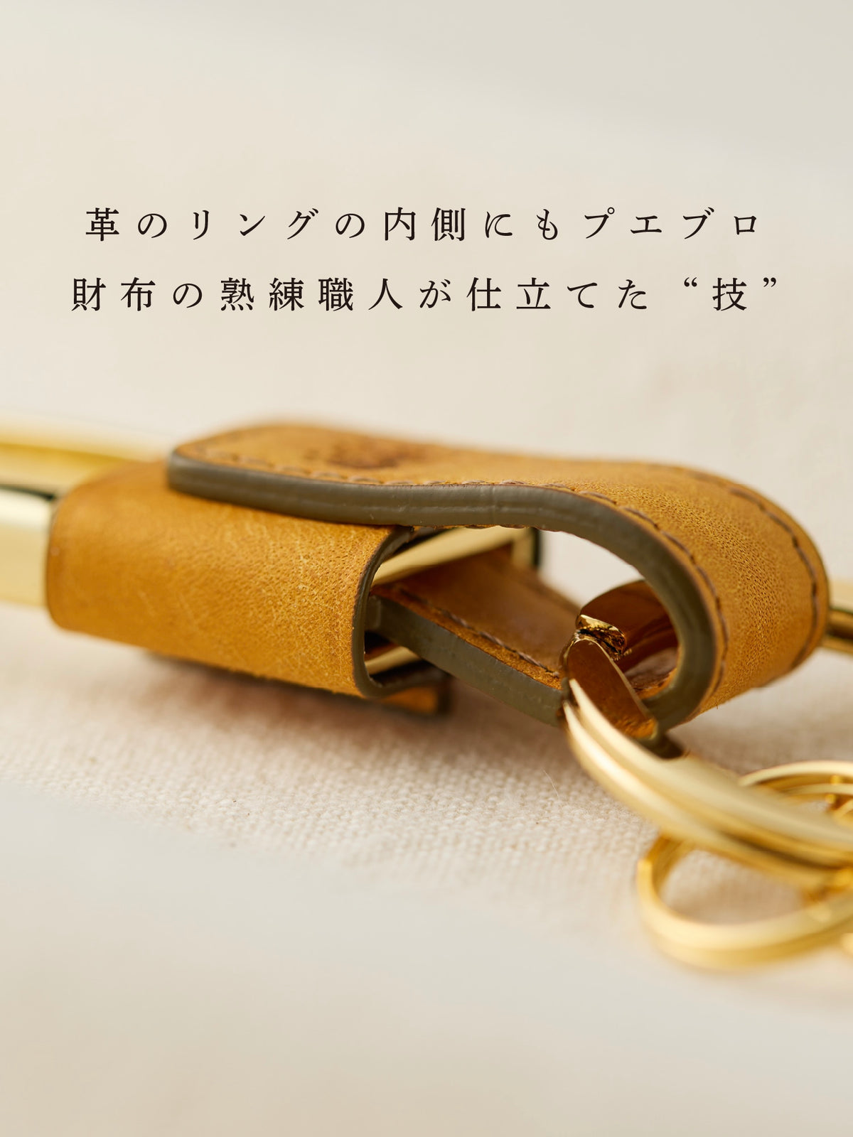 ゴールドマイニング ハンドディガー 06