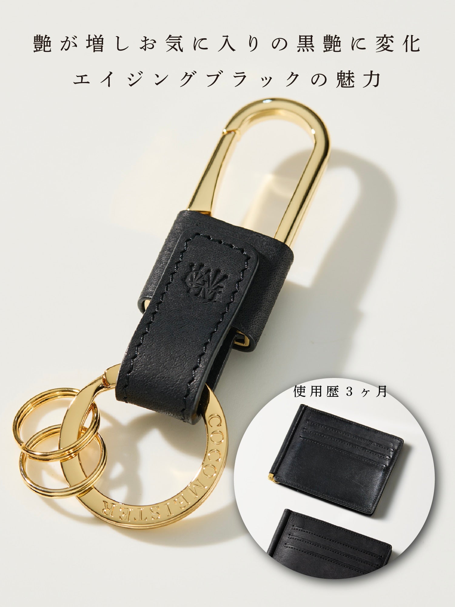 ゴールドマイニング ハンドディガー