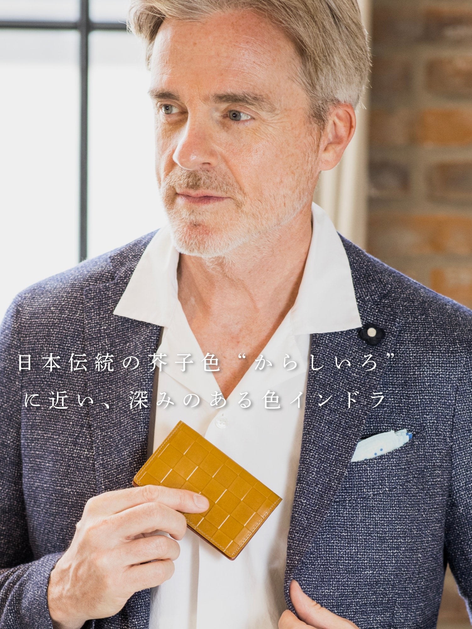 チェスボード ルーク 07