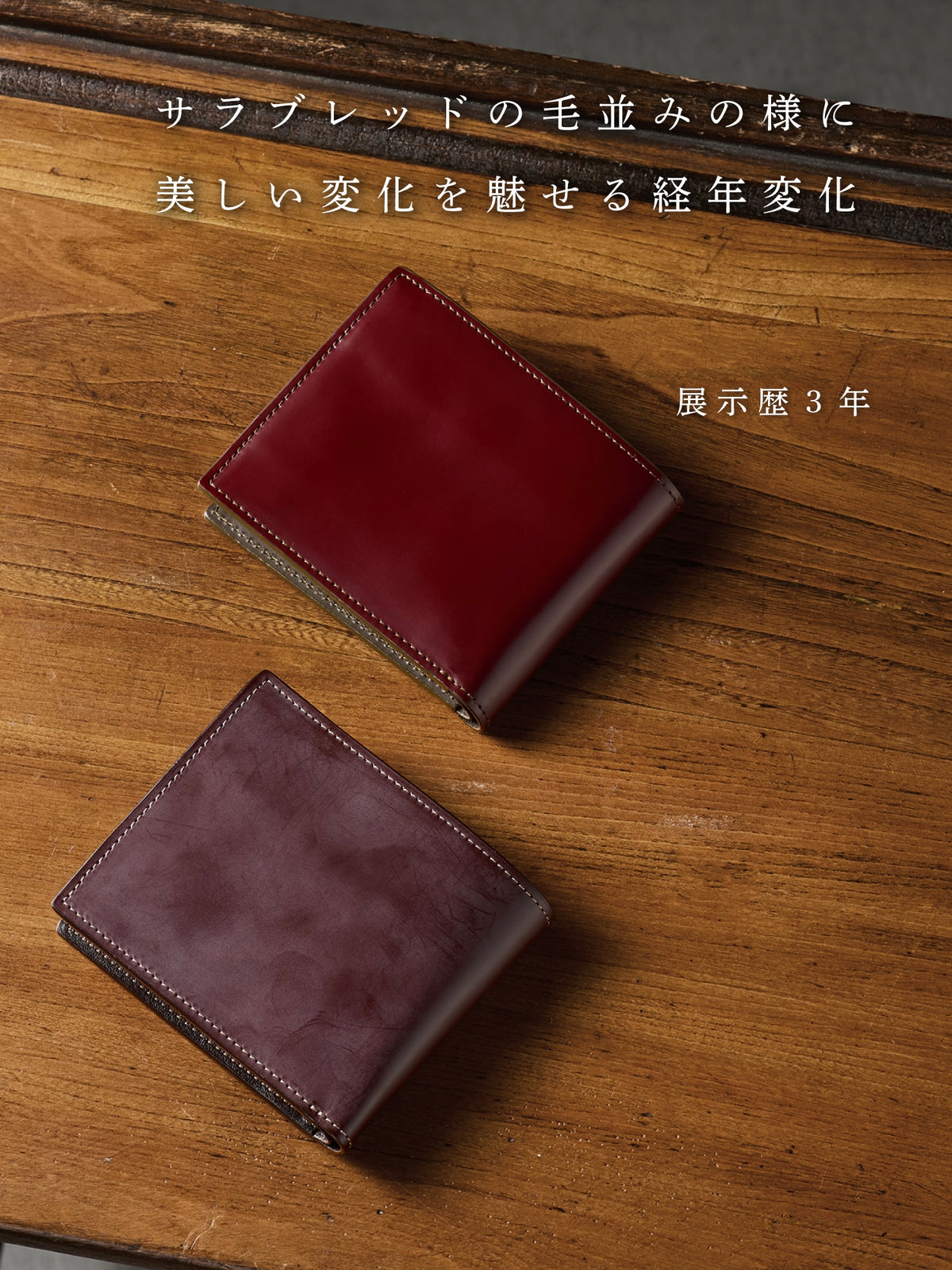 コードバンクラシック コマンド 08