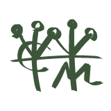 ギフト特集