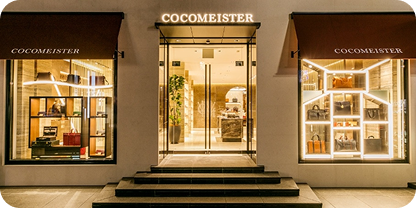 <h3>名古屋栄店</h3>